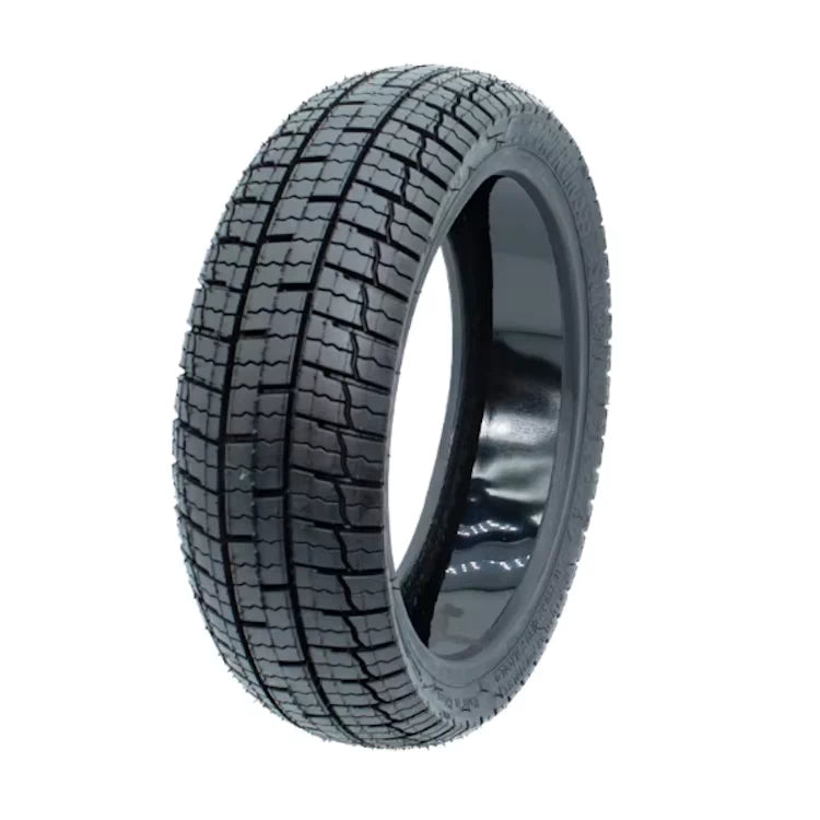 Pneumatico Tubeless 10x2.75-6.5 Per Scooter Elettrico Ninebot (P65, P100, P100S) - Nuovo