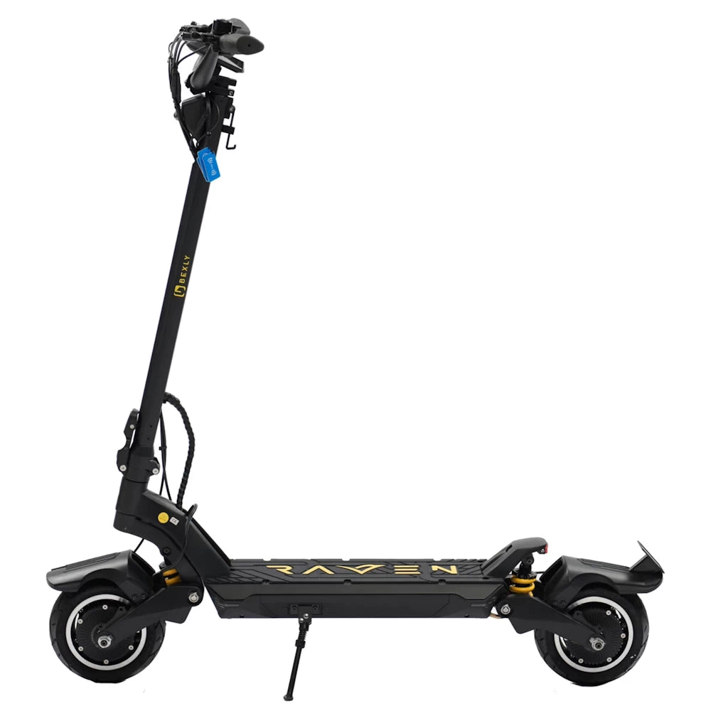 Electricity scooty price sale