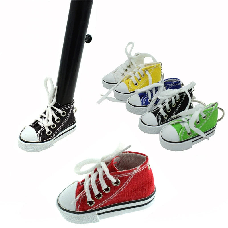 Motorcycle kickstand shoe hot sale