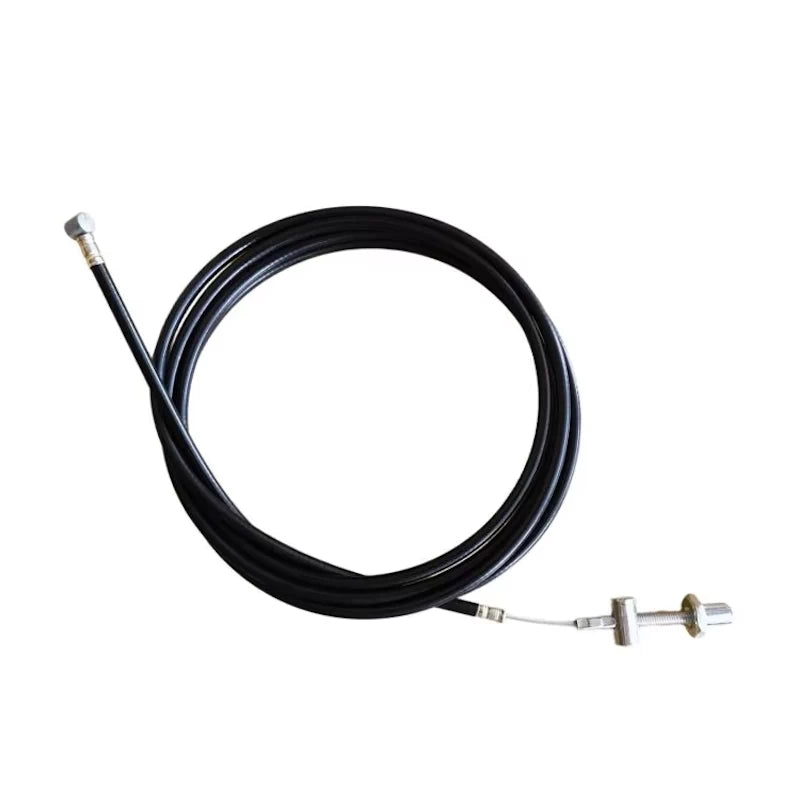 Brake Cable (Genuine) for Dualtron Mini Electric Scooter