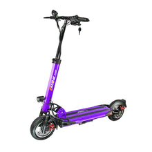 Load image into Gallery viewer, EMOVE Cruiser S - Purple
