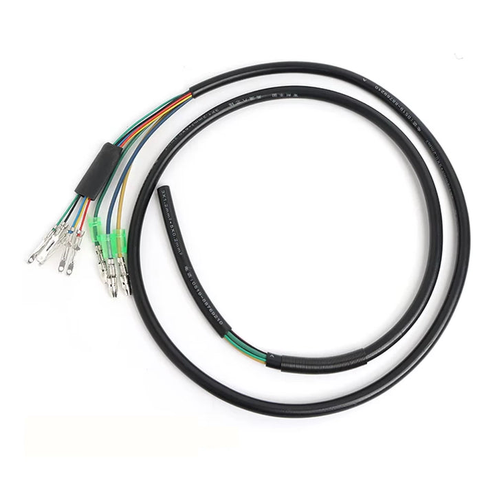 Motor Cable 90cm Replacement for Kugoo M4 M4 Pro Electric Scooter