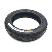 Load image into Gallery viewer, Genuine Ninebot 10x2.125 Tyre
