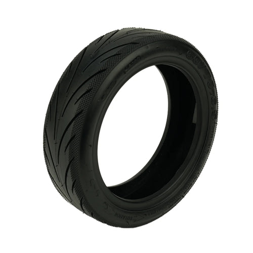 Genuine CST Brand Tyre for Ninebot G30