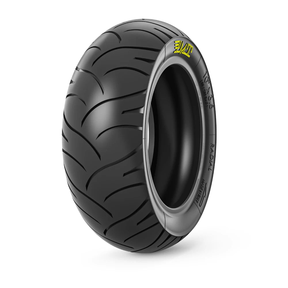 ビリヤードWHYTE CARBON 12.5 ラジアル(Radial) ビリヤードWHYTE CARBON 12.5 ラジアル(Radial) （ビリヤード