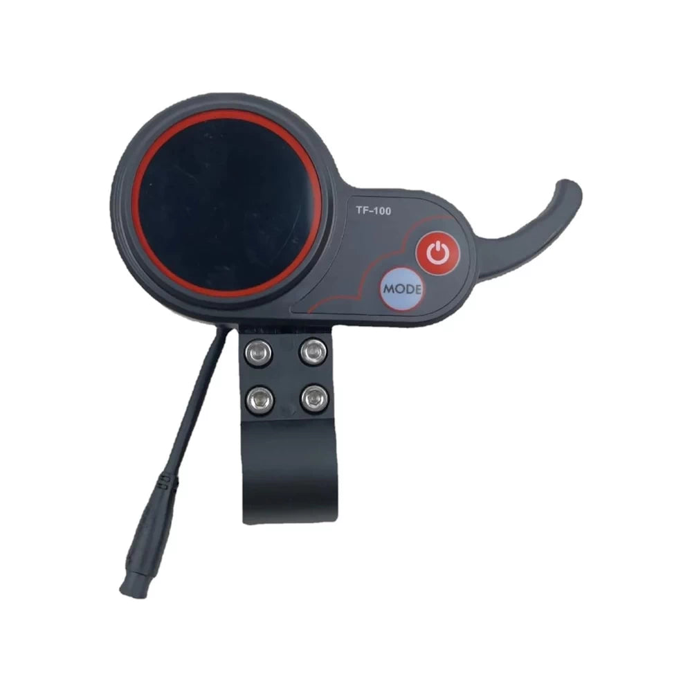 Controller