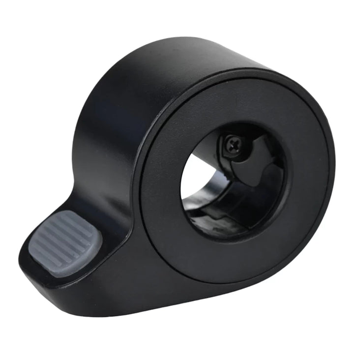 Side view of replacement Xiaomi Mi 4 PRO throttle unit