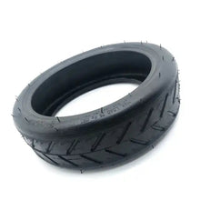 Load image into Gallery viewer, Non-Slip Tread 8.5&quot; Tyre for M365
