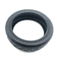 Load image into Gallery viewer, Non-Slip 8.5&quot; Tyre for M365 - Profile
