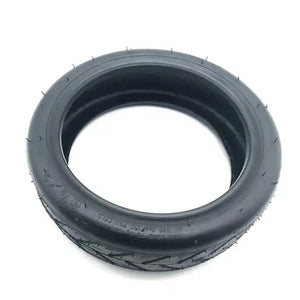 Non-Slip 8.5" Tyre for M365 - Profile