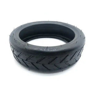 Non-Slip Tread 8.5" Tyre for M365