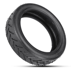 Tyre: 8.5" x 2" for Xiaomi - Reverse Angle