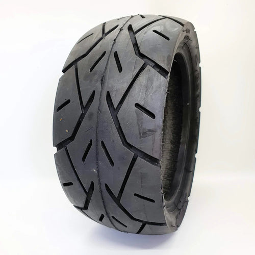 Tread - 8 x 3.0-5.5 Tuovt Tyre