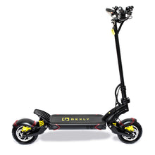 Load image into Gallery viewer, BEXLY 10X - 52V 18.3Ah - 2 x 1000W Electric Scooter

