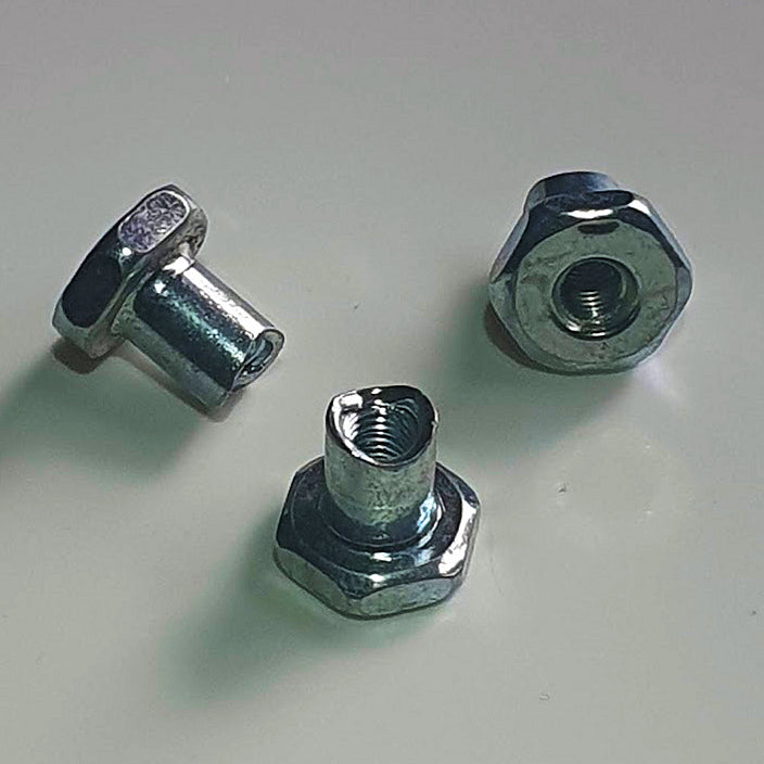 Brake Line Adjustment Nut for EMOVE Touring