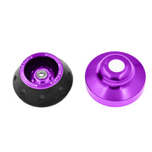 Load image into Gallery viewer, Sliders - Electric Scooter Wheel Slide Protectors (1 pair)
