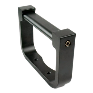 Tow handle for EMOVE Cruiser