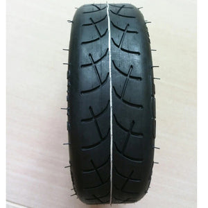 Upgraded CST 8.5" Tyre for Xiaomi - Tread