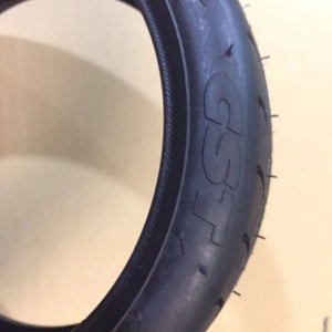 Upgraded CST 8.5" Tyre for Xiaomi (CST Brand)