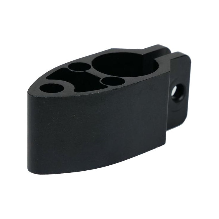 Upper Stem Base for EMOVE Cruiser