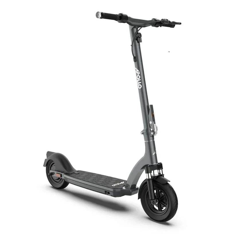 Apollo Air V3 (2023) Electric Scooter
