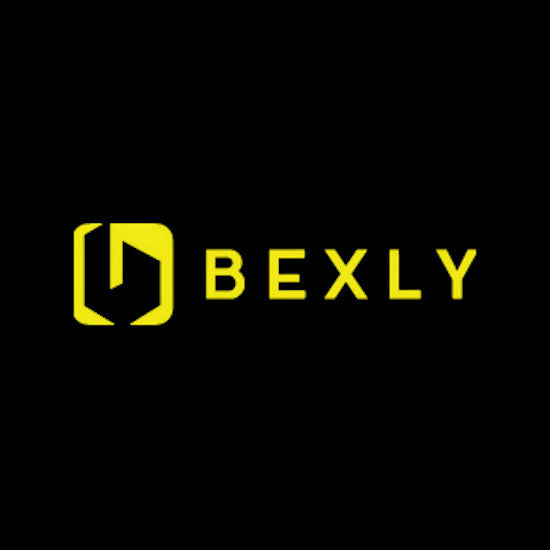 BEXLY Chargers