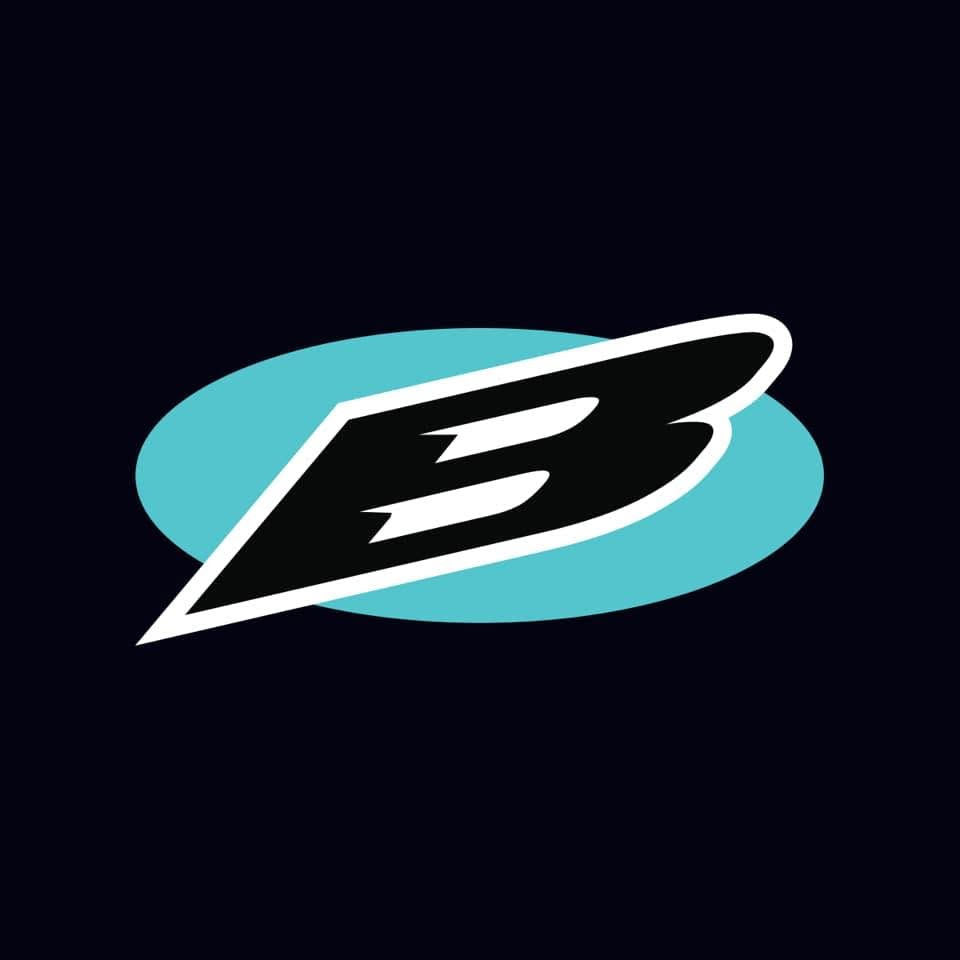 Bolzzen Chargers