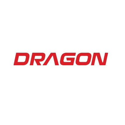 Parts - Dragon
