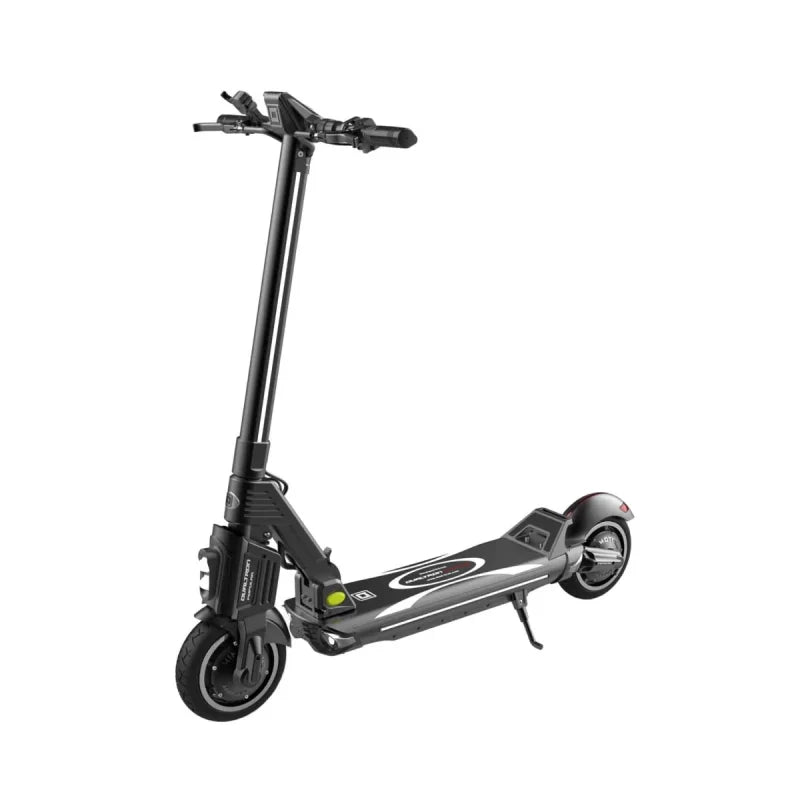 Dualtron Popular Electric Scooter