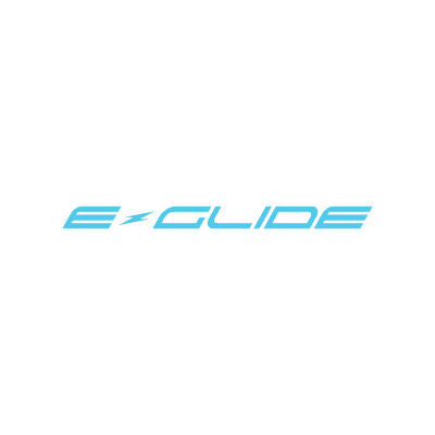 E-Glide Chargers