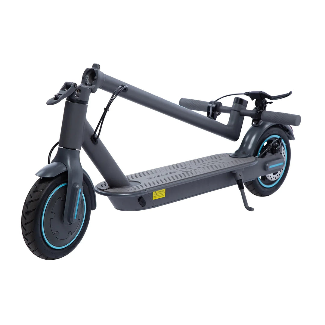 E-Glide Swift