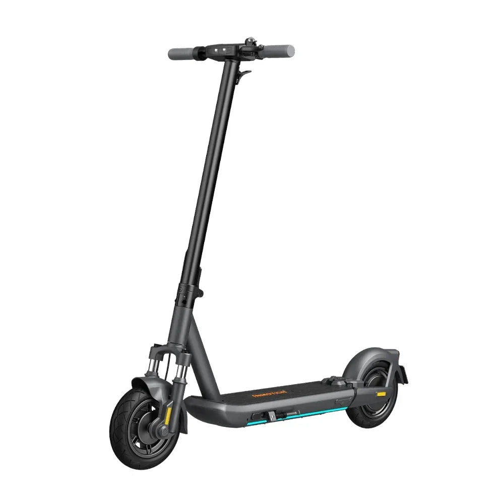 Inmotion S1/L9