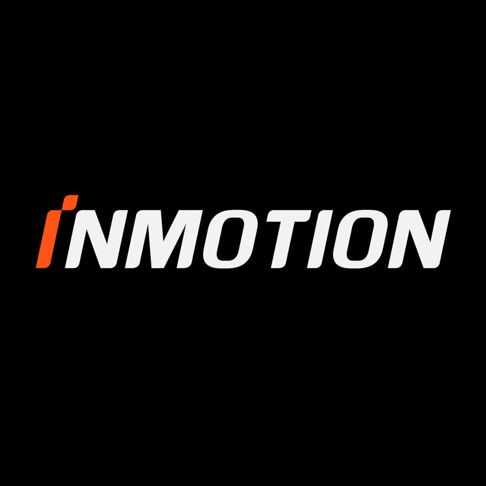Parts - Inmotion