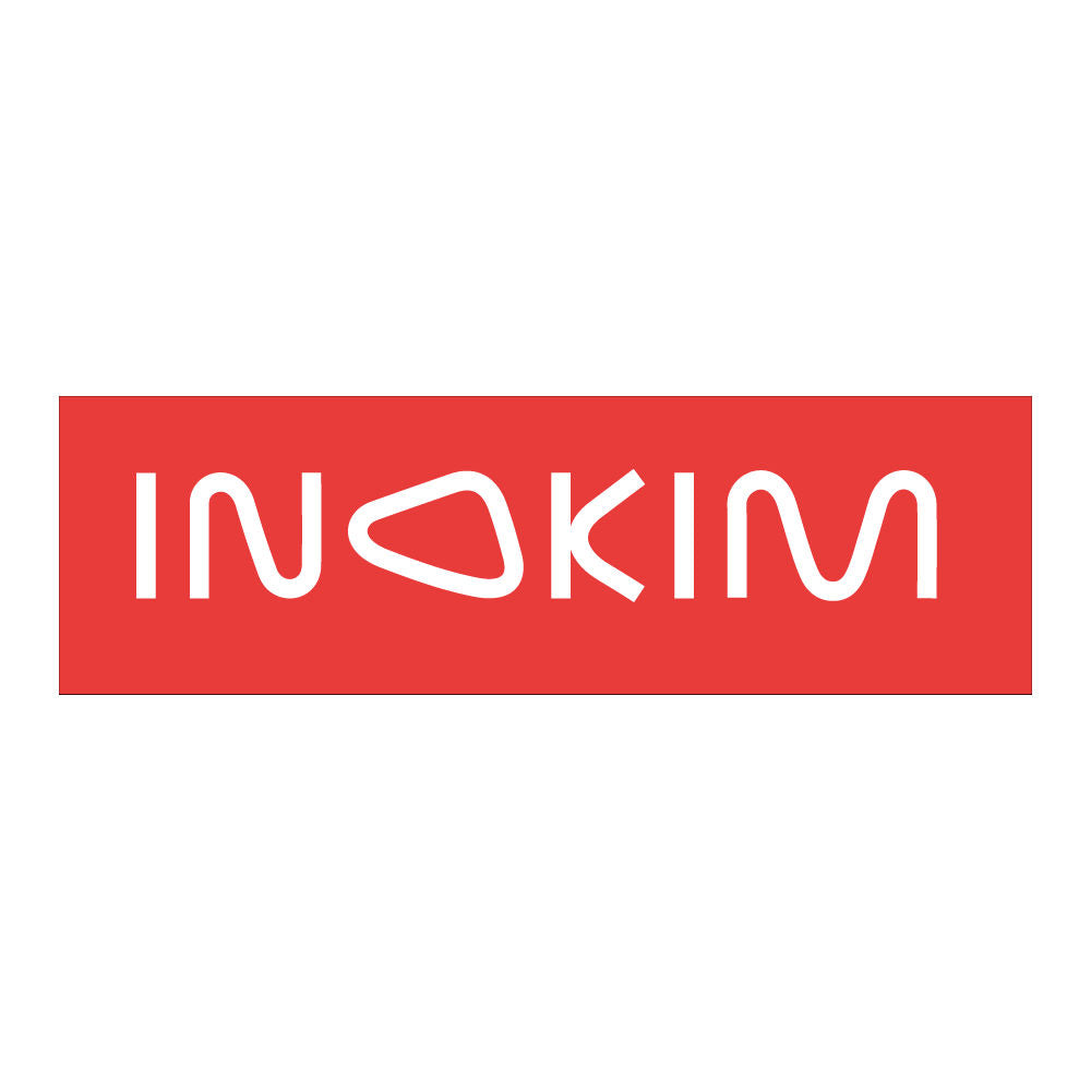 Parts - Inokim
