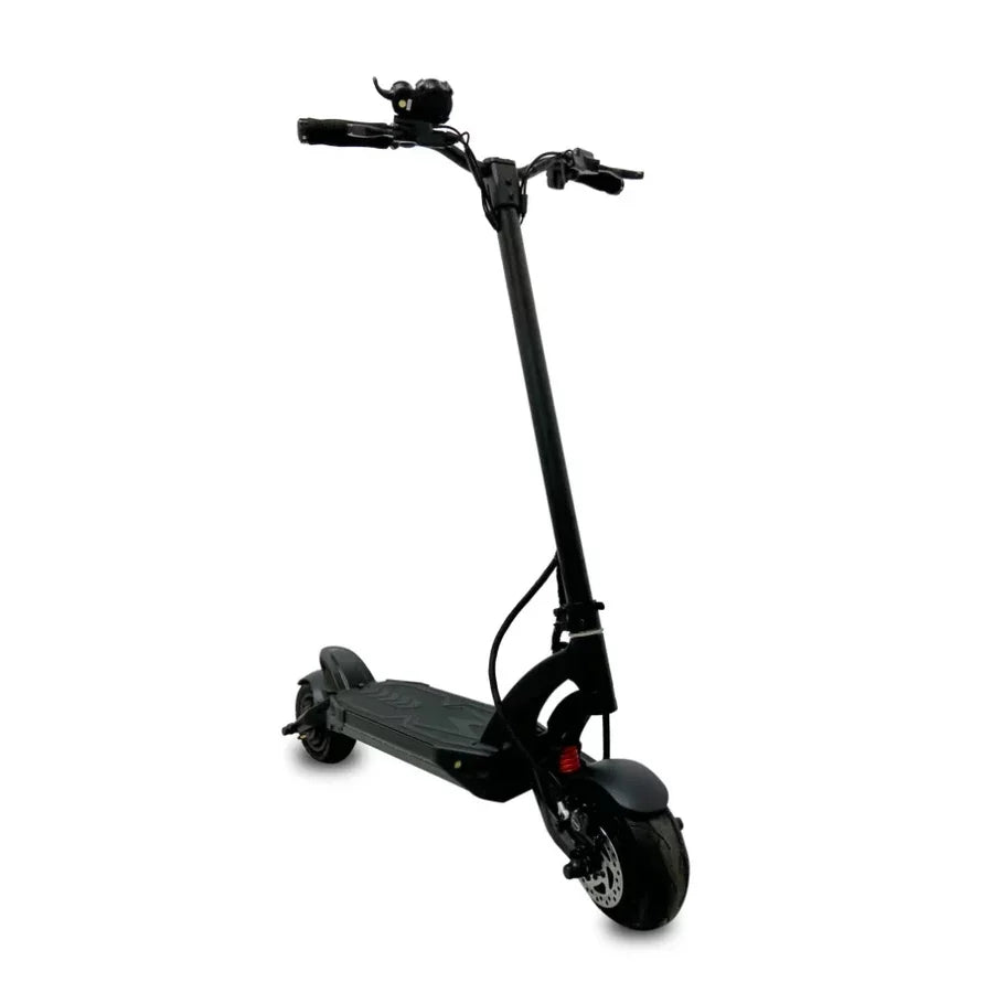 Kaabo Mantis 8