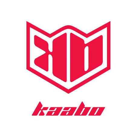 Parts - Kaabo