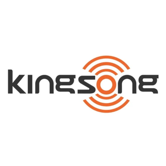 Kingsong Chargers
