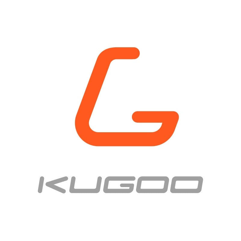 Parts - Kugoo