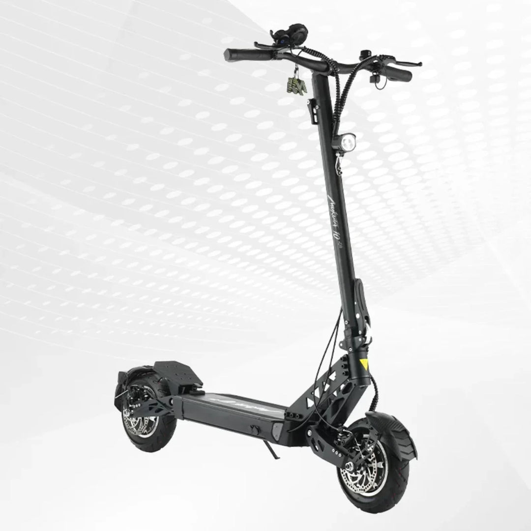 Mukuta 10 Lite