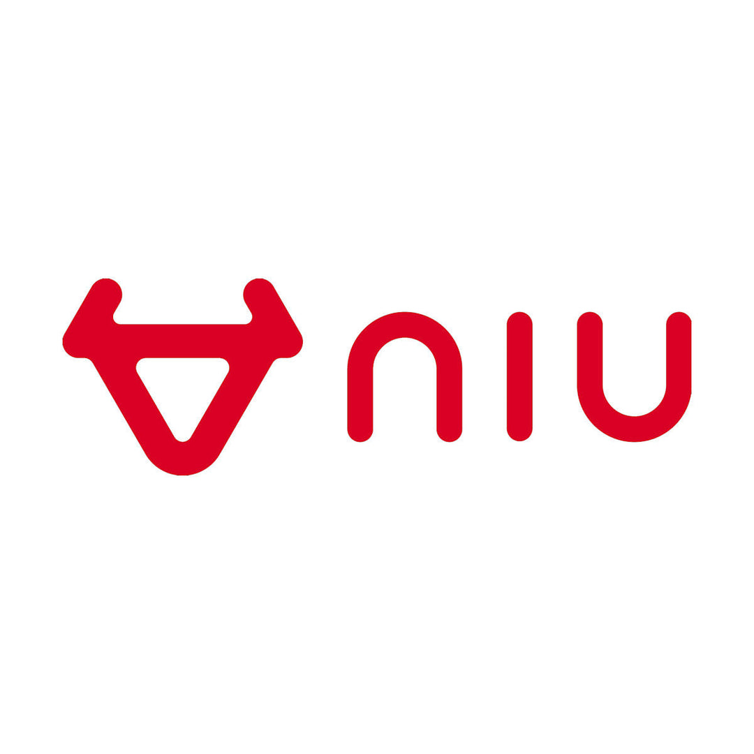 Parts - NIU