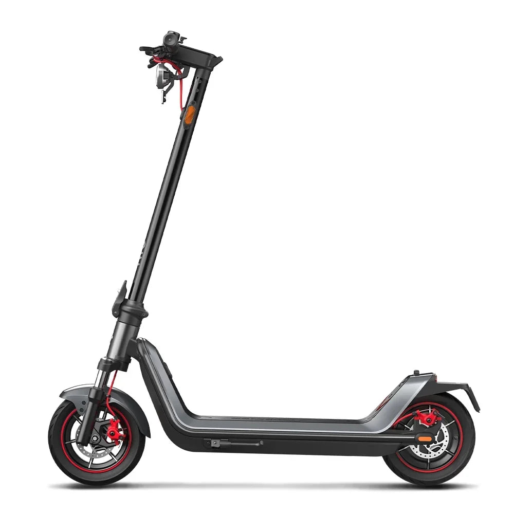 NIU KQi 300X Electric Scooter