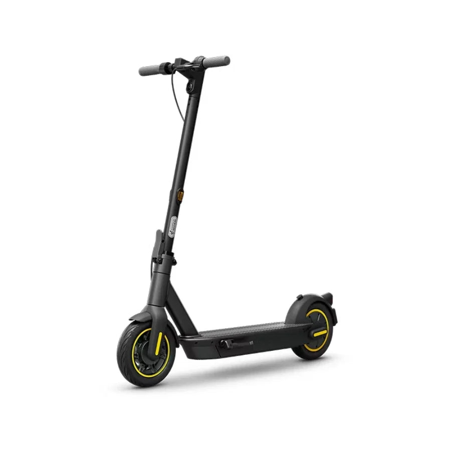 Ninebot Max G30