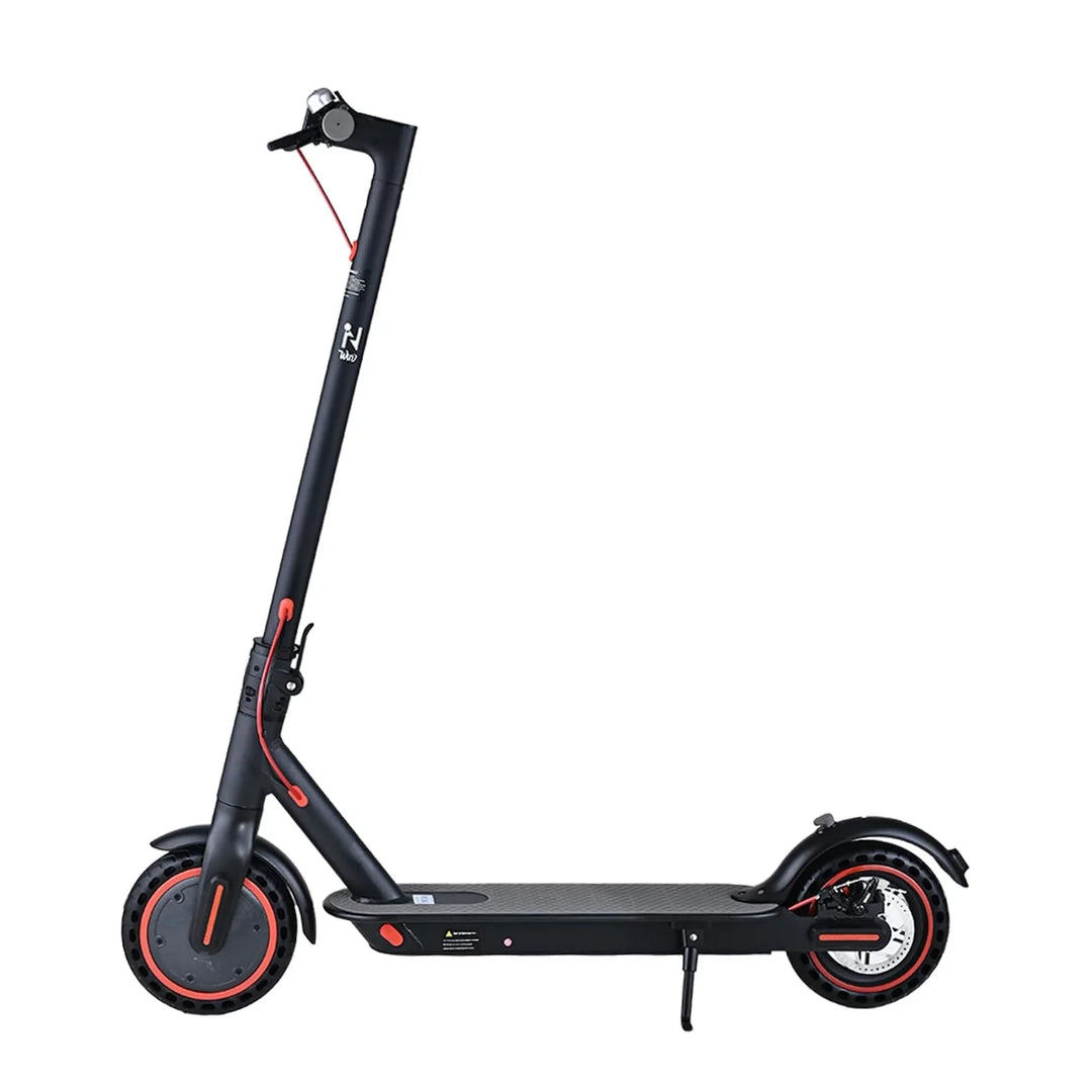 Poriya ES-01 36V Electric Scooter