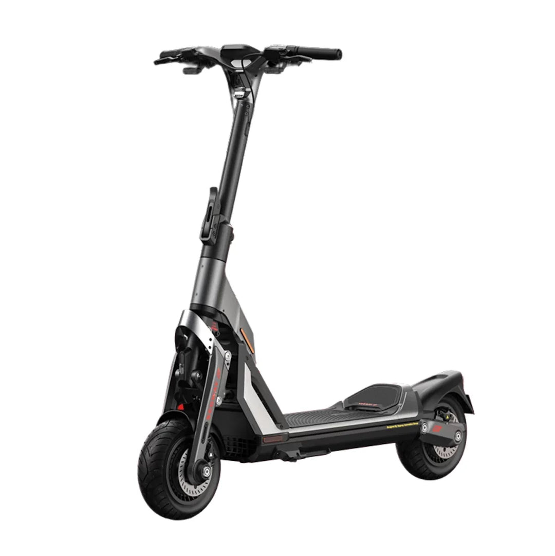 Segway GT1 Electric Scooter