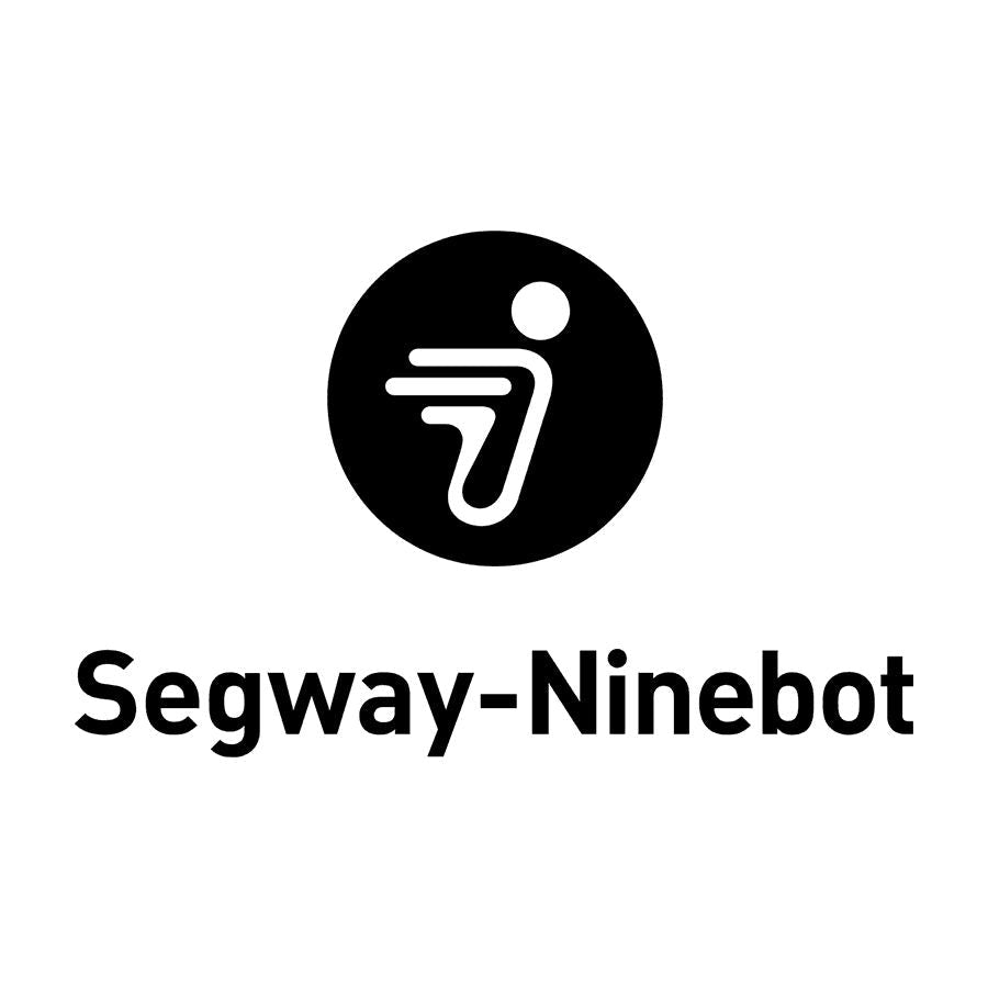 Parts - Segway Ninebot