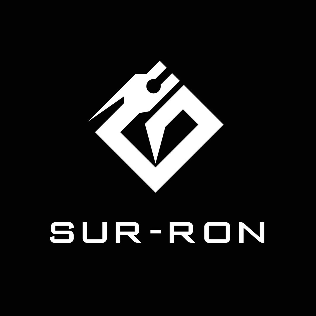 Surron