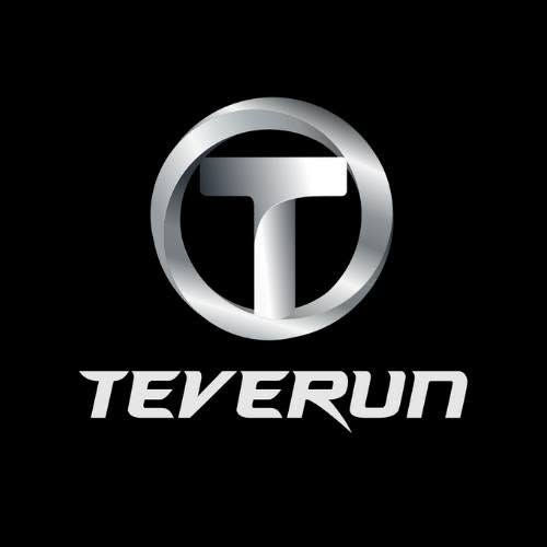Teverun Chargers