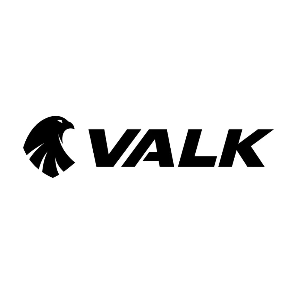 Valk logo