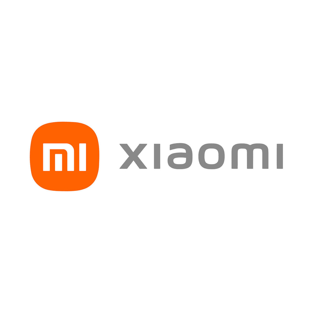 Parts - Xiaomi