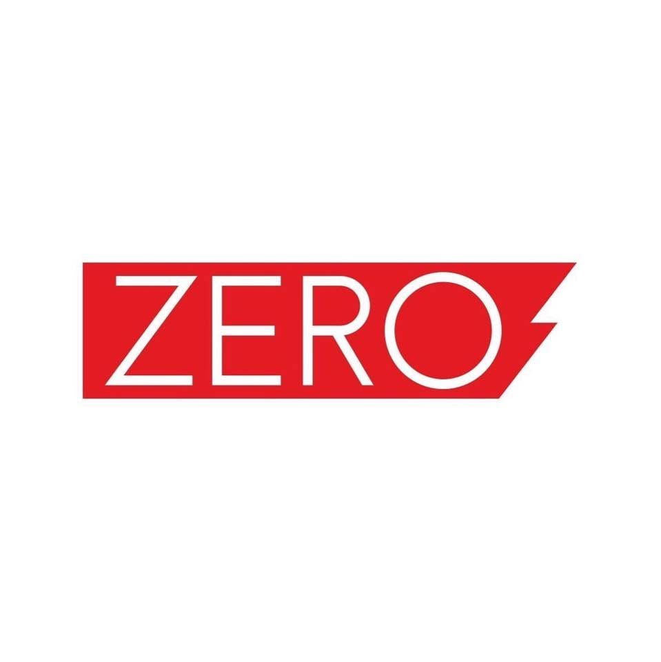 Parts - Zero